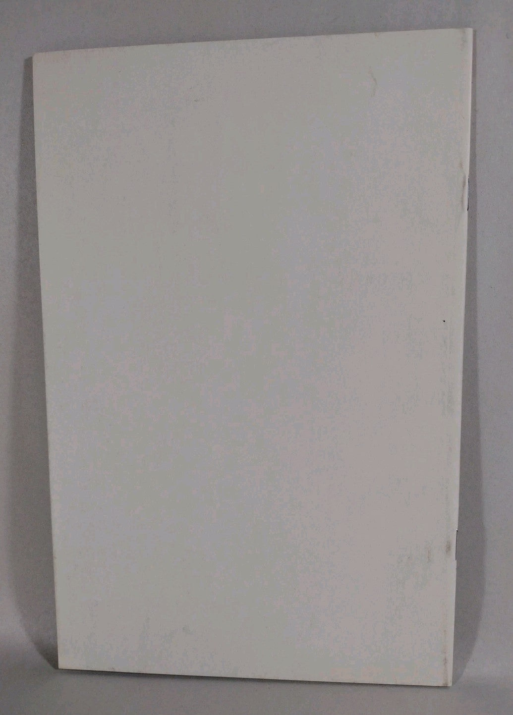 Betty Boop #1 (2016) Dynamite Sketch Cover Variant W Original Dave Castr Art