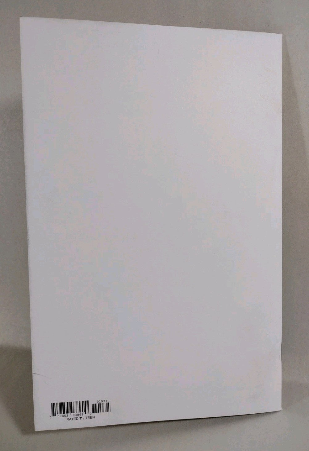 Transformers #19 (2025) Image Comic Sketch Variant Cover W Original Dezimir Art