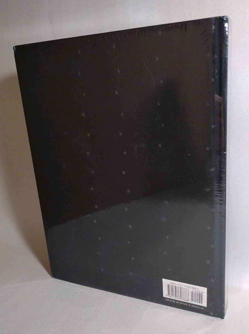 Mike Mignola Hellboy Library Ed Set Vol 1 2 3 4 5 6 Sealed Dark Horse HC