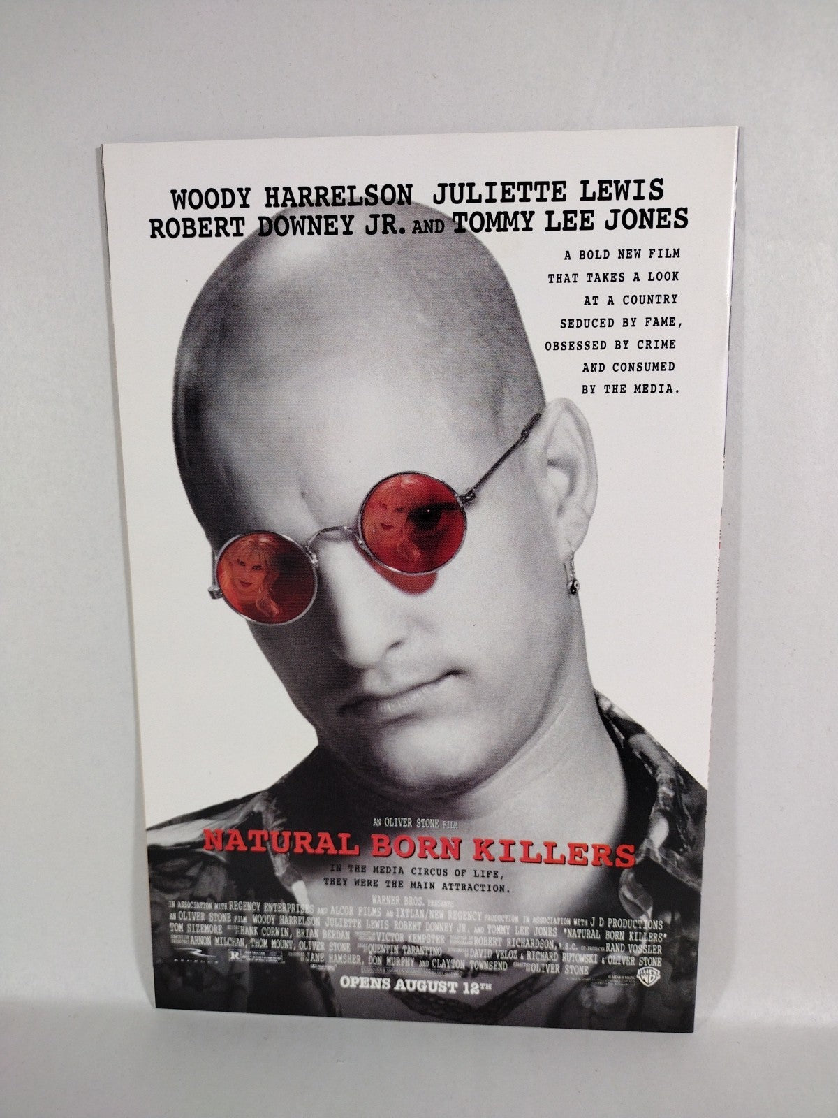 Gunfire (1994) DC Comic Lot #1 2 3 4 5 0 Len Wein VF-NM