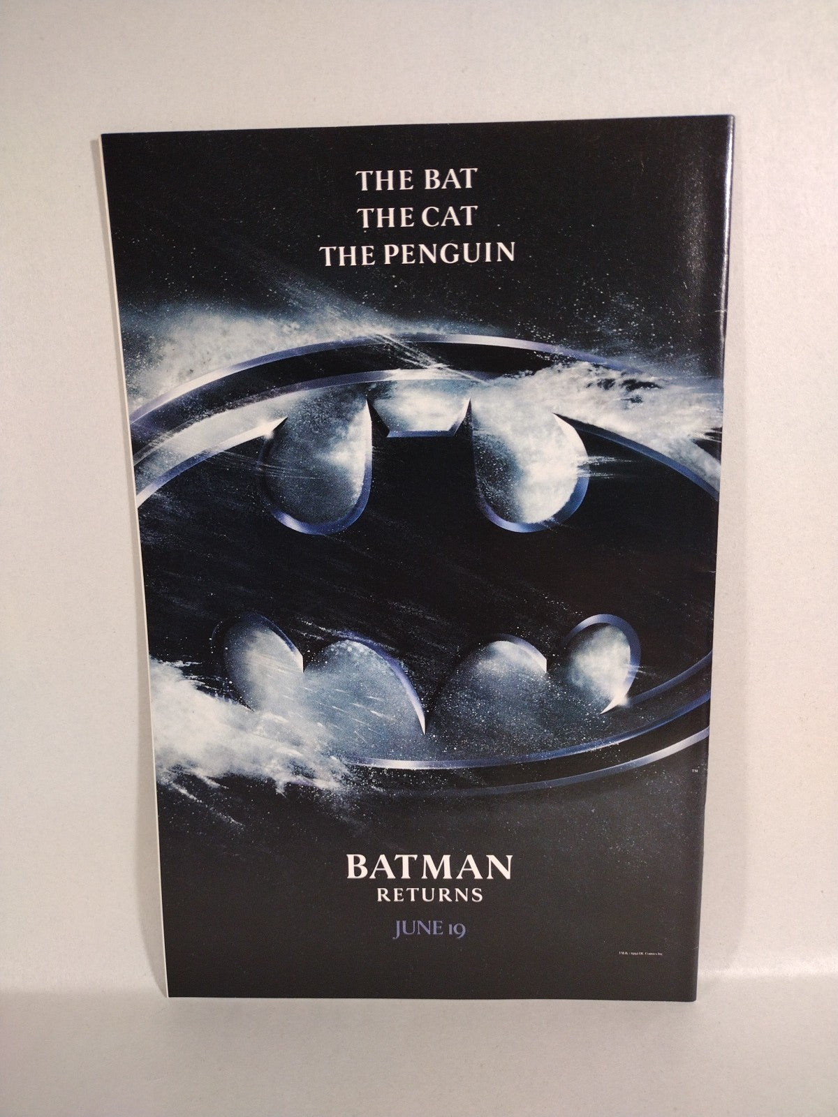 Legion 92 (1992) DC Comic Lot Set #39 40 41 42 43 44 45 46 47 Lobo App VF-NM