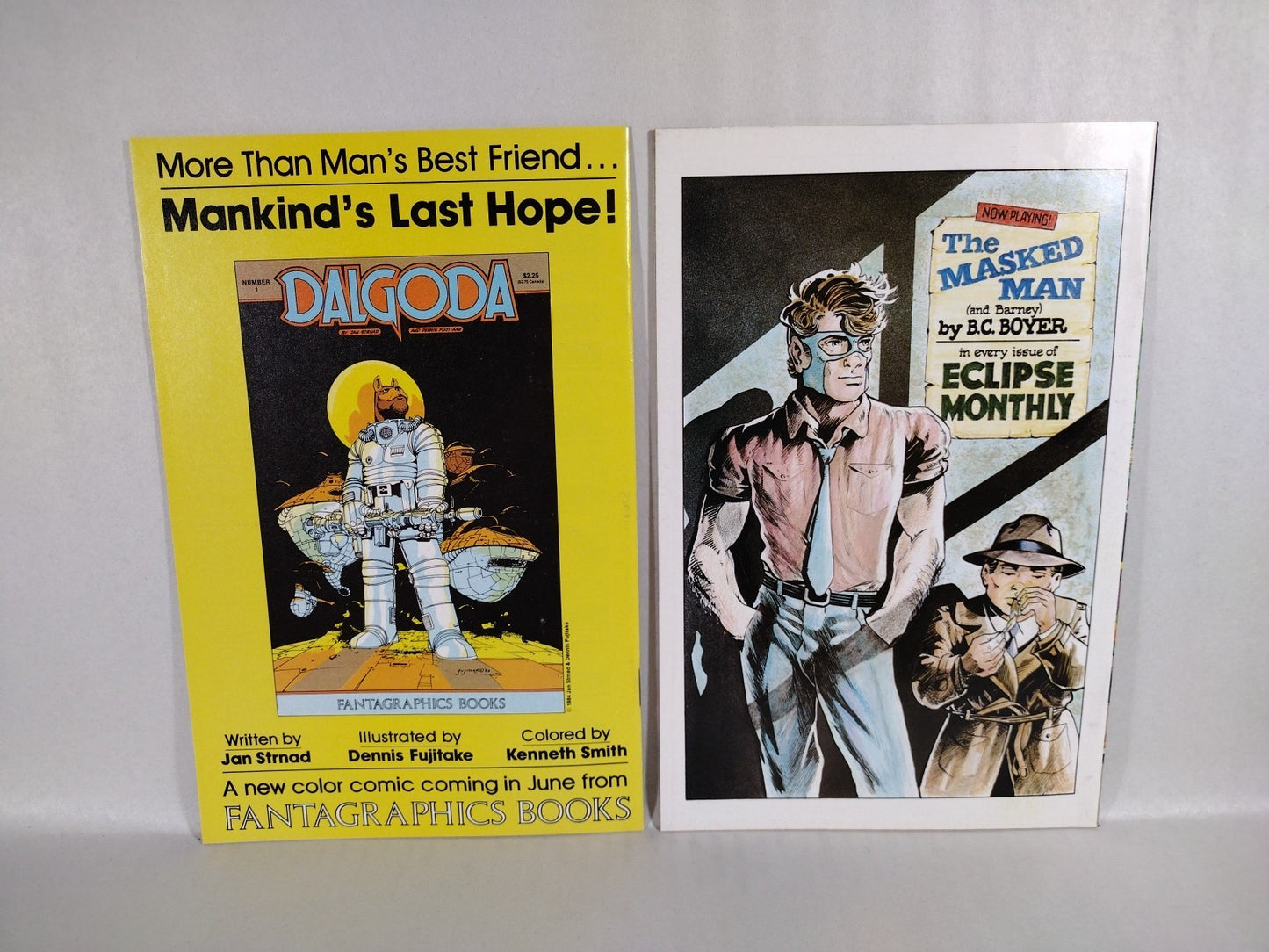 Zot! (1984) 26 Issue Eclipse Comic Lot Set 4 5 8 9 11-21 24-29 31 34-36 McCloud