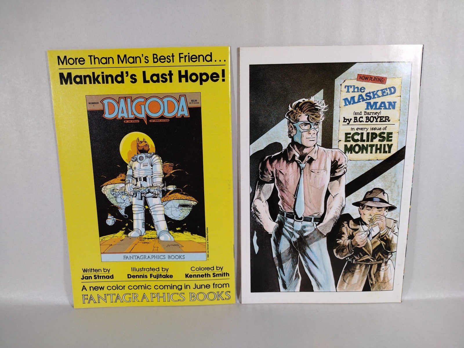 Zot! (1984) 26 Issue Eclipse Comic Lot Set 4 5 8 9 11-21 24-29 31 34-36 McCloud