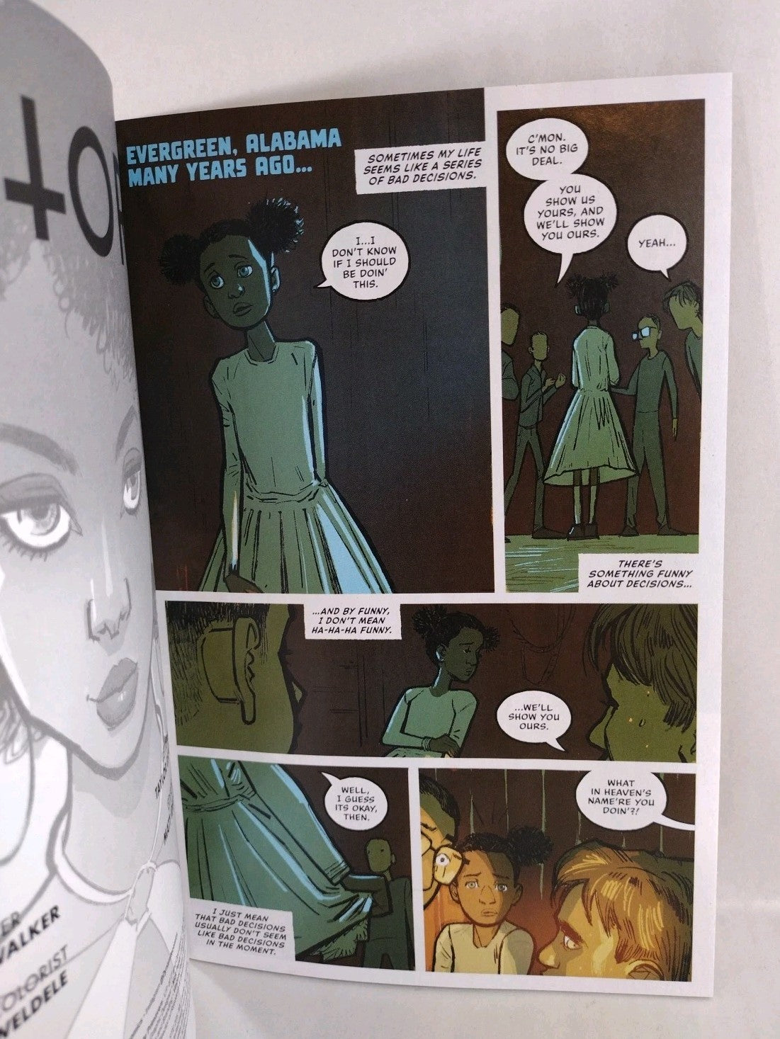 Victory #1 (2023) Dynamite Red Blank Sketch Variant Cover New NM