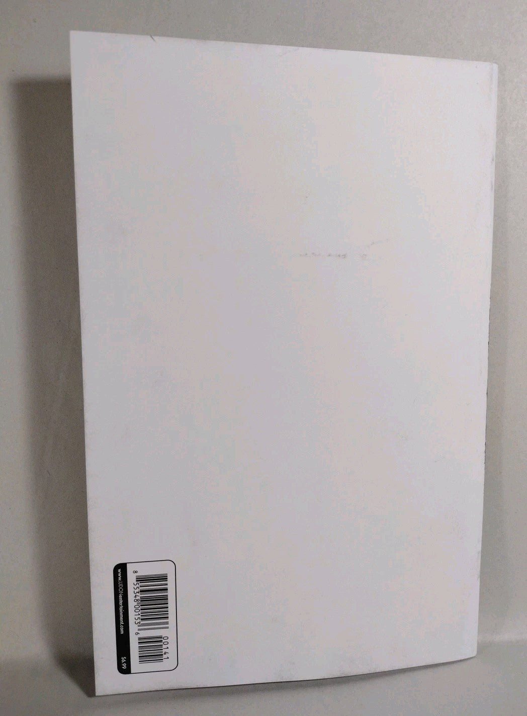 Capcom Street Fighter & Friends Swimsuit Special #1 Sketch Cover W Original Art