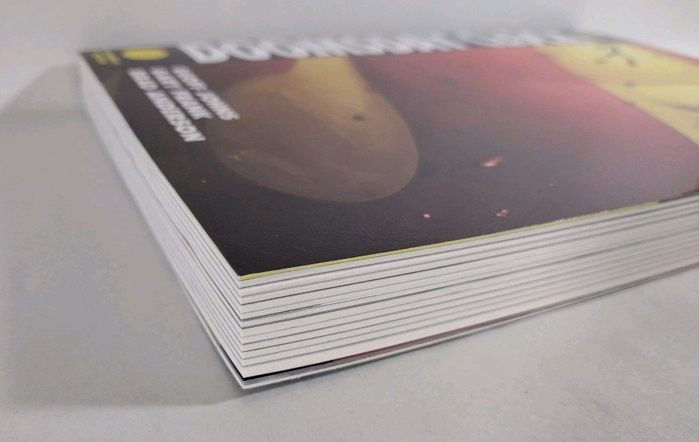 Doomsday Clock The Complete Collection (2020) DC Comicc TPB Geoff Johns New 