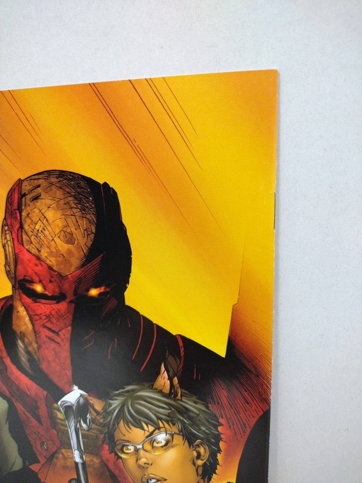 Top Cow 2004 Convention Sketchbook Dale Keown Pitt Tyler Kirkham Manapul NM