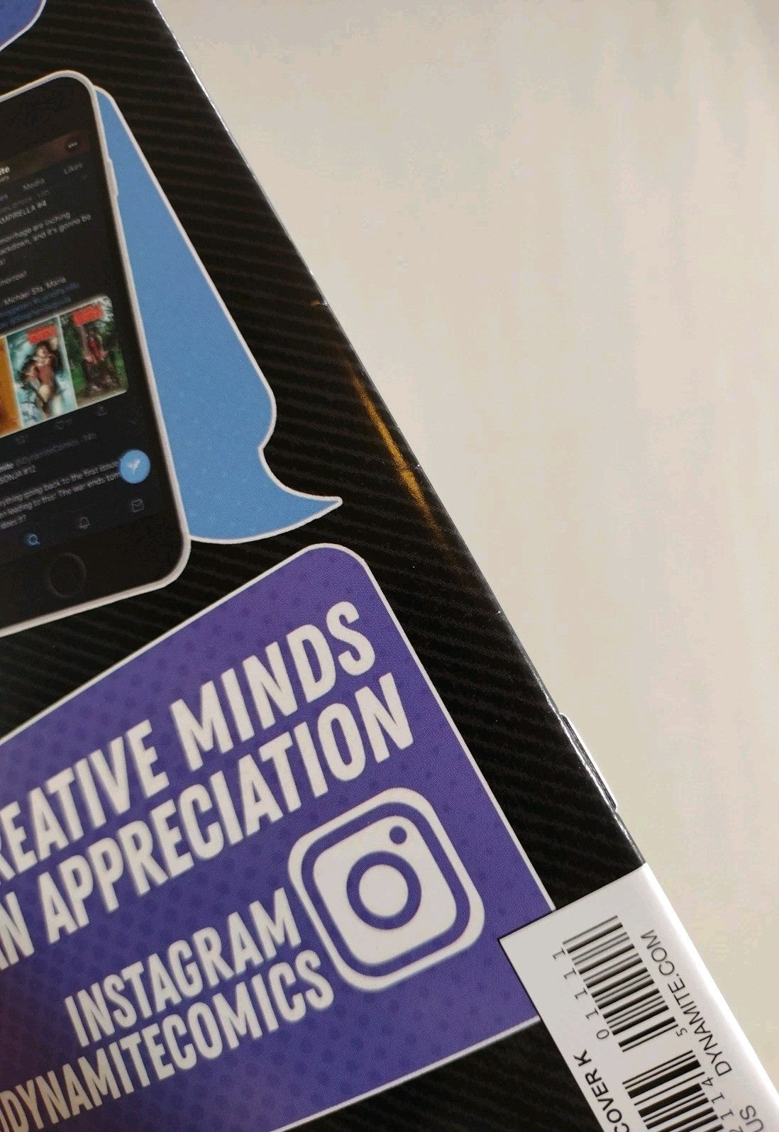 Army of Darkness Vs Reanimator Necronomicon Rising #1 (2022) 1:50 Dynamite Comic