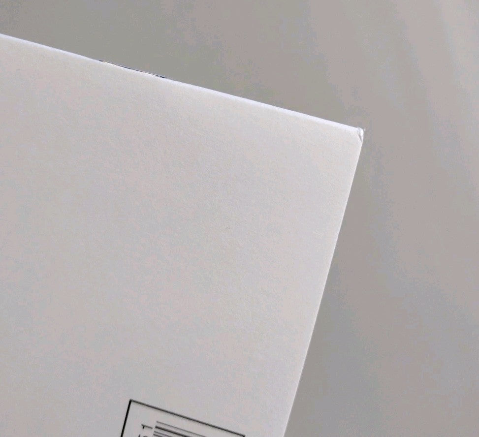 Age Of Ultron Vs Marvel Zombies #1 (2015) Marvel Comic Blank Variant Cover NM