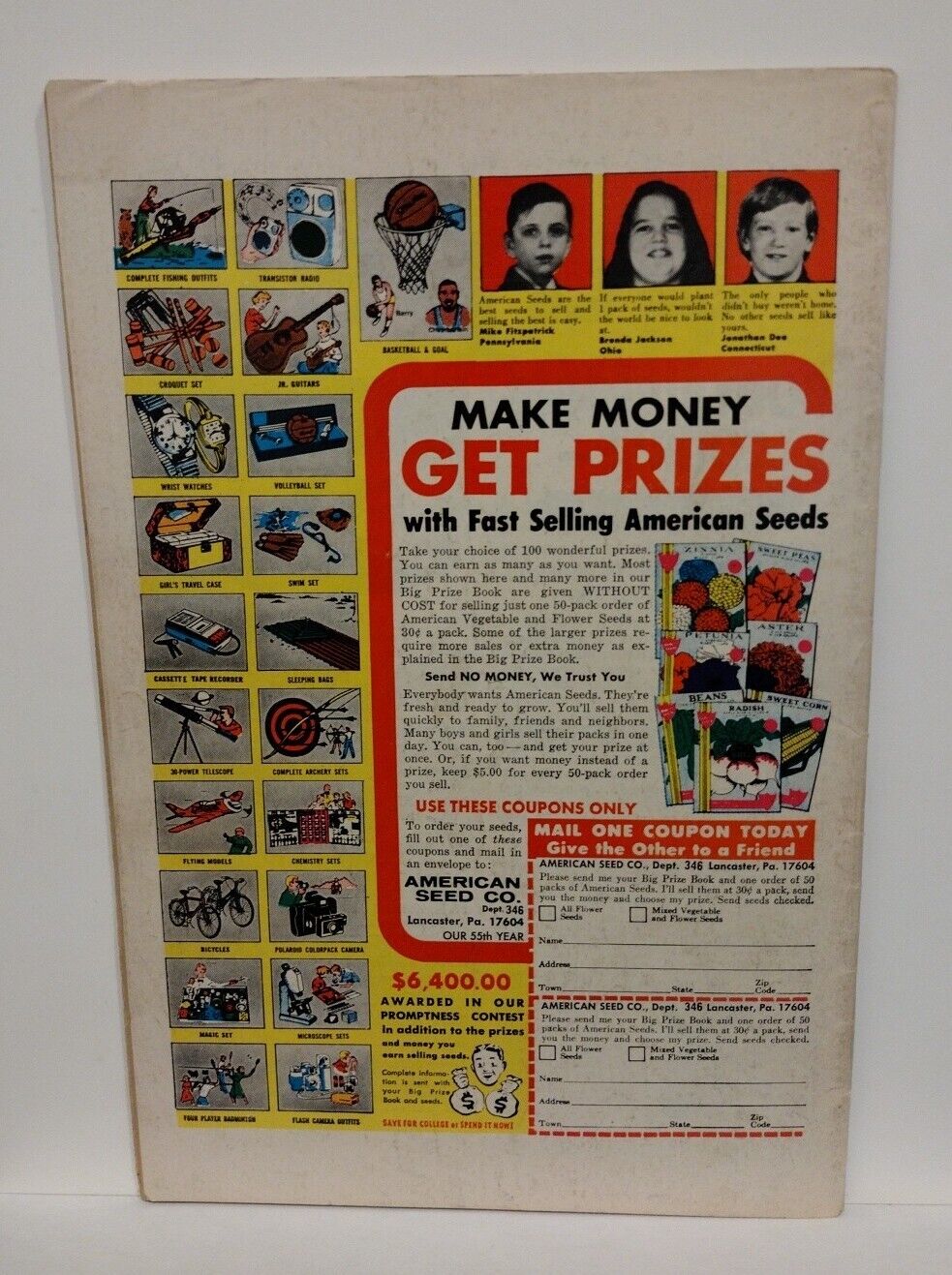 Conan #27 (1973) Bronze Age Marvel Comic Roy Thomas John Buscema 