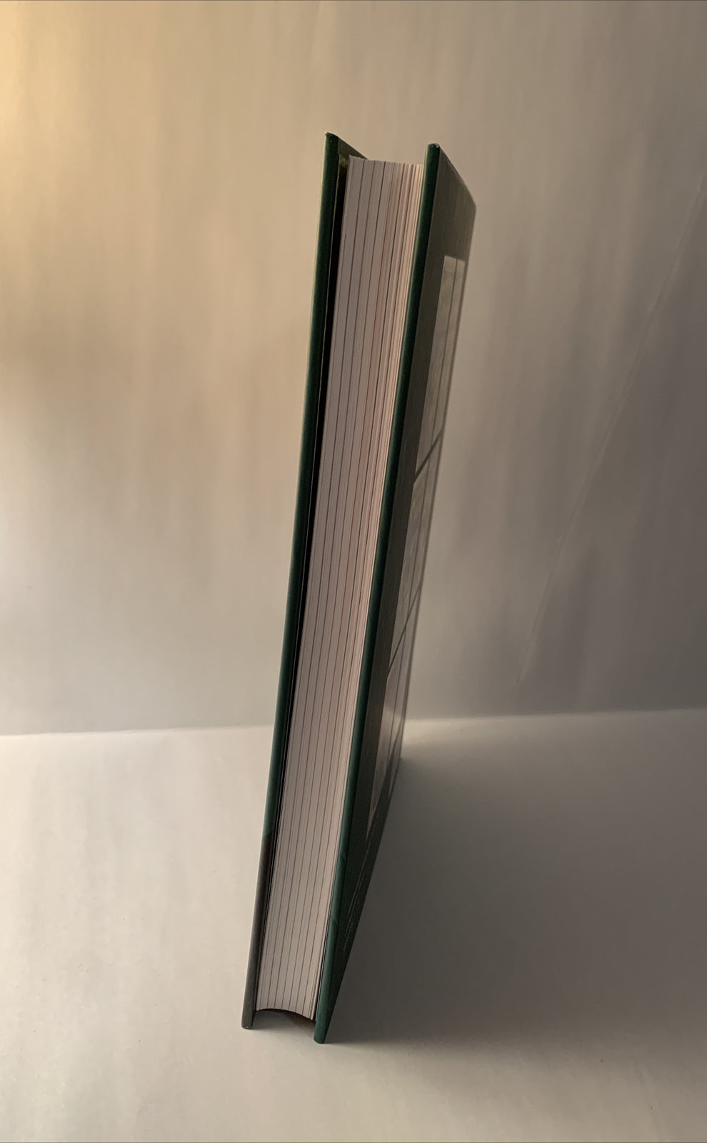 ACG Collected Works: Skeleton Hand Issues 1-6 Hardcover NEW