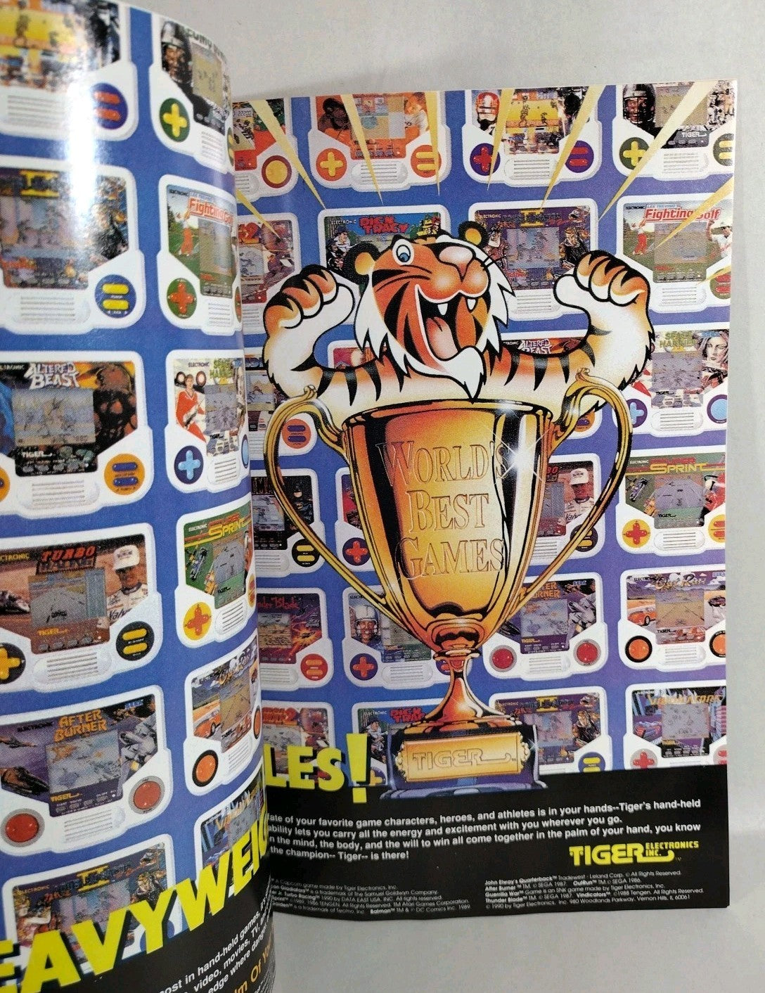 Silver Surfer (1990) Marvel Comic Lot #34 44 1st Thanos Return Infinity Gauntlet