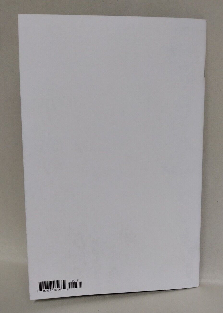 Rat City #1 (2024) Image Sketch Cover Spawn Universe Comic W Original JAG Art