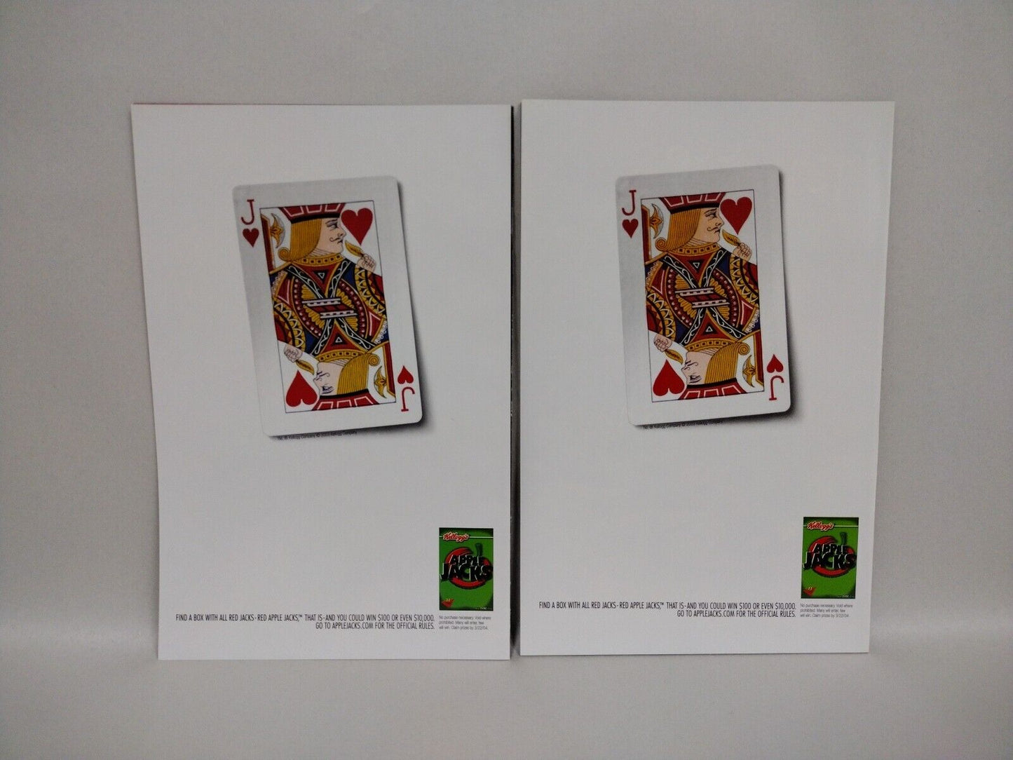 Ultimate X-Men (2003) Complete Return Of The King Marvel Comic Run #26-33 NM