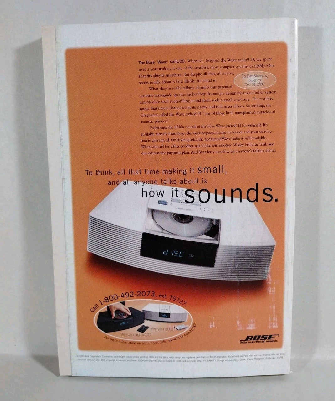 3 TV Guides Variant  X-Files Covers Nov 4th 2000 Gillian Anderson David Duchovny