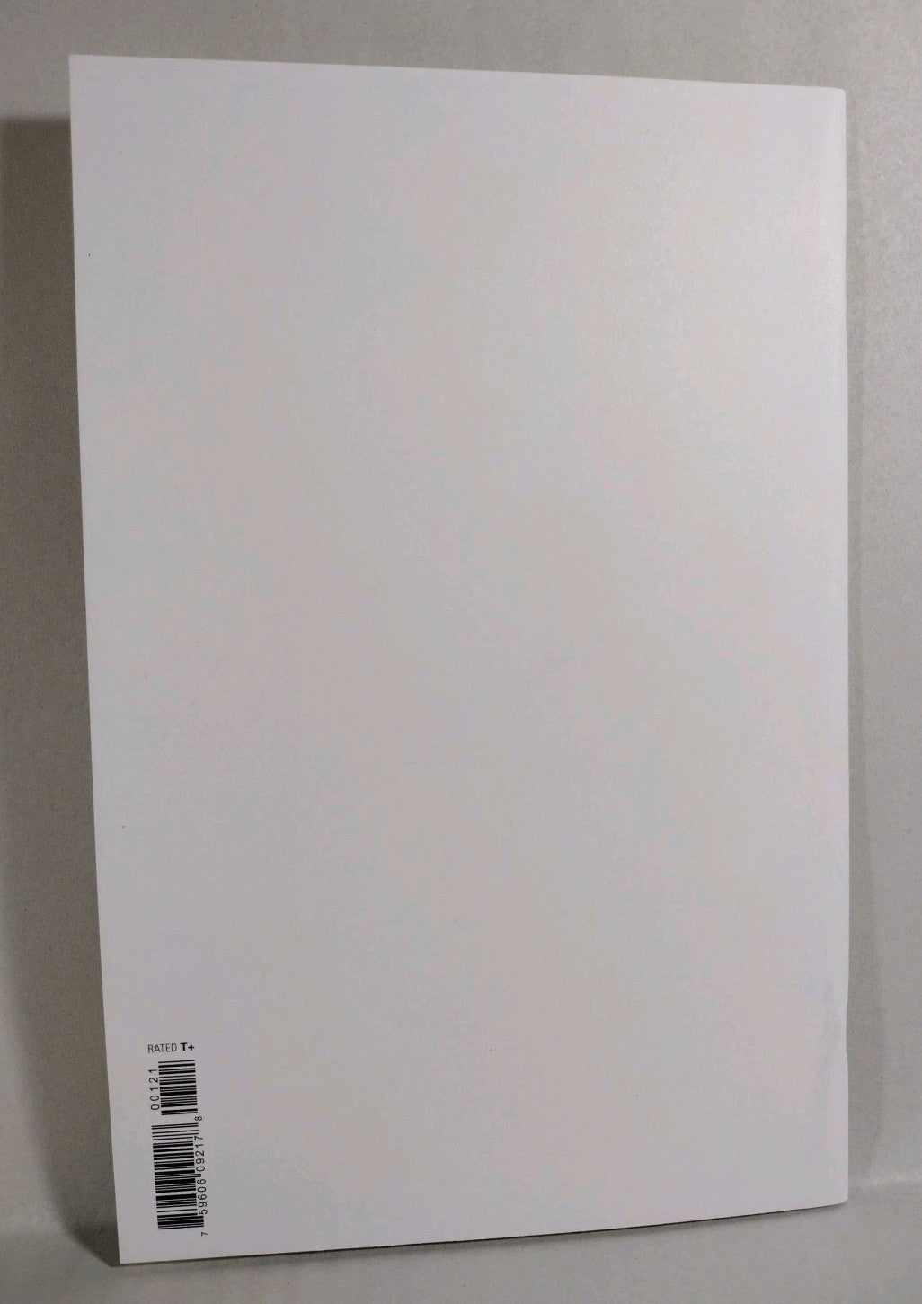 Powers of X #1 (2019) Marvel Sketch Cover Variant Comic w Original Art DCastr 