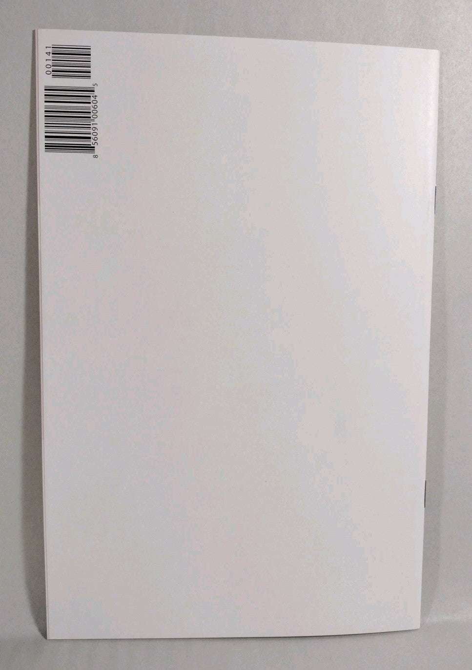 Pink Panther #1 (2016) American Mythology Sketch Cover Var W Original DCastr Art