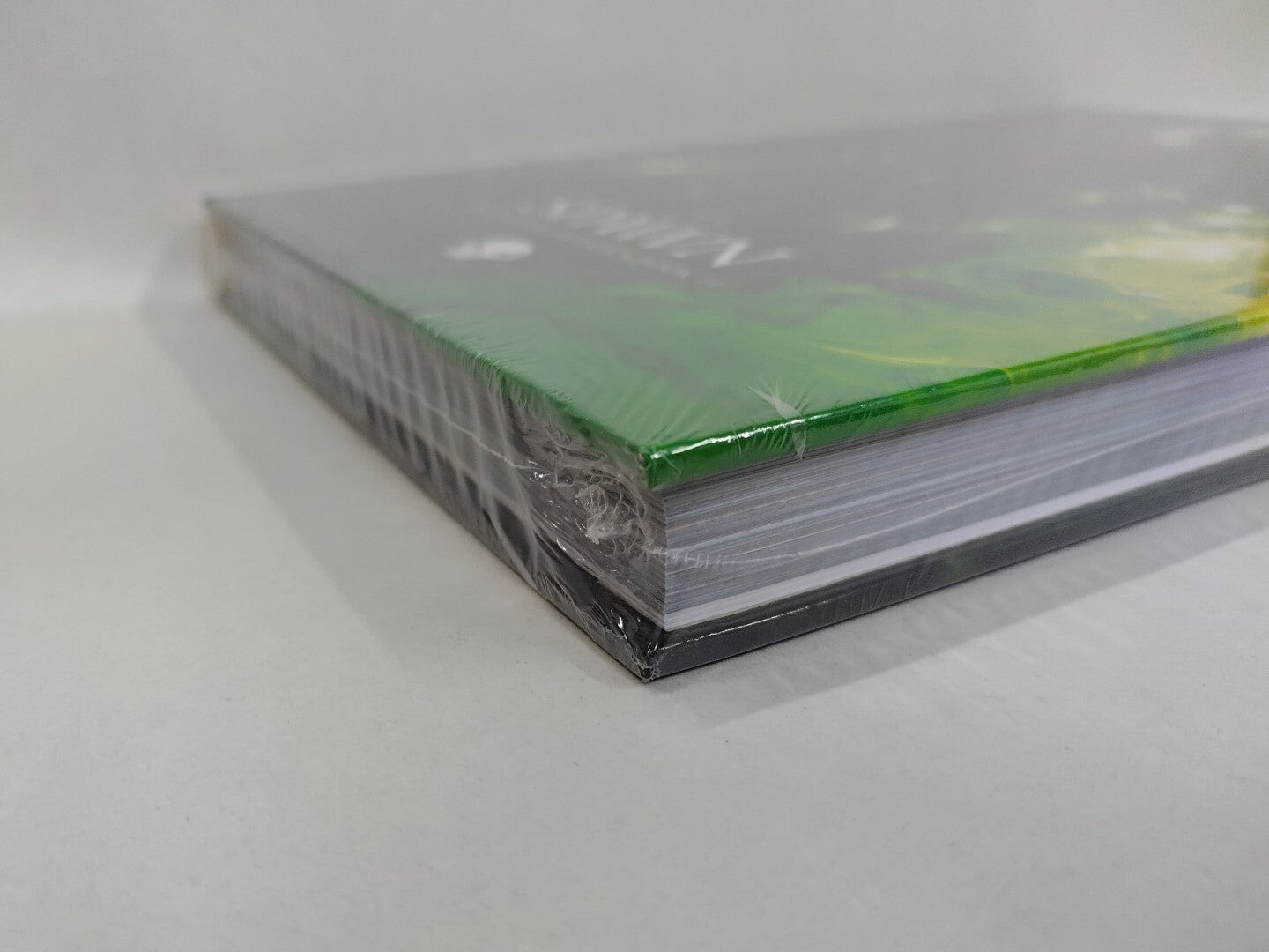 SPAWN ORIGINS COLLECTION VOL 11 HARDCOVER New Sealed