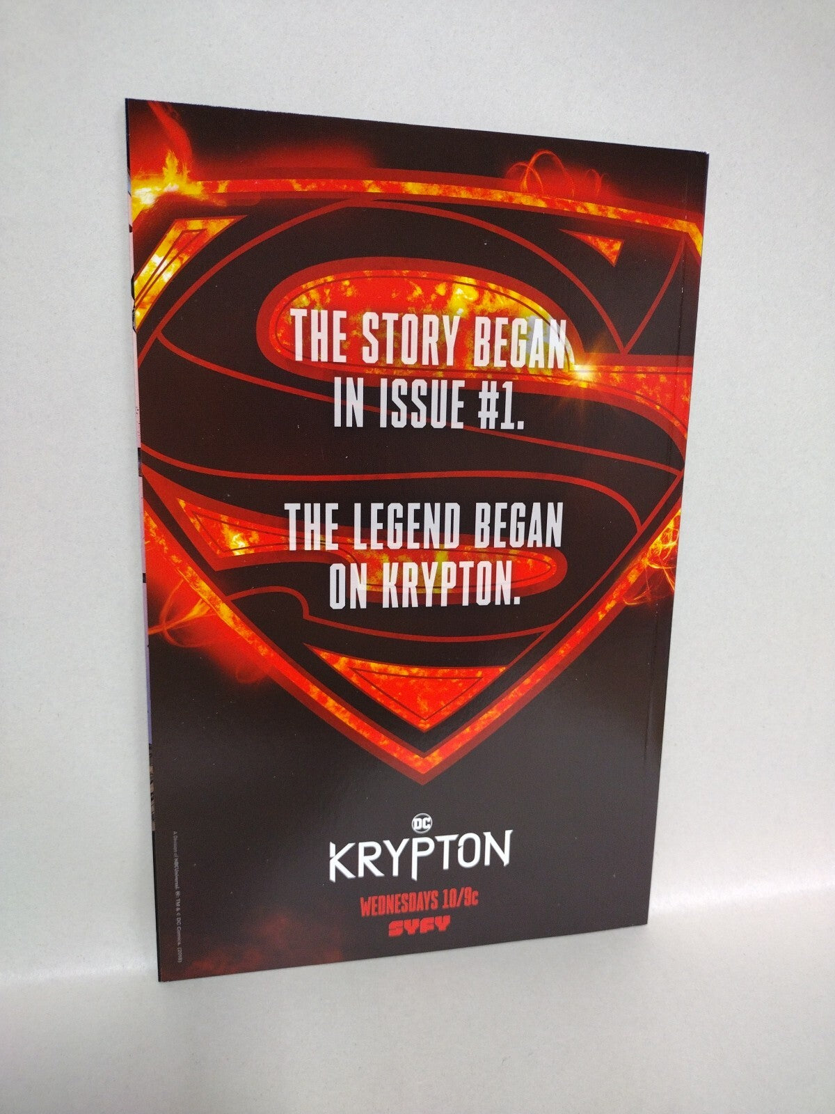 Action Comics 1000 (2018) DC Comic 30s 50s 70s 80s 90s 00s 6pc Variant Set VF-NM