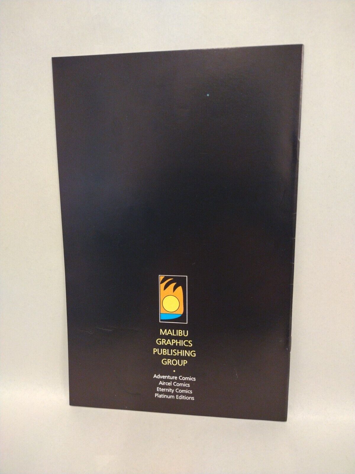 ReAnimator (1991) Adventure Comic Lot Set #2 3  Dawn OF #1-4 Tales Of H West