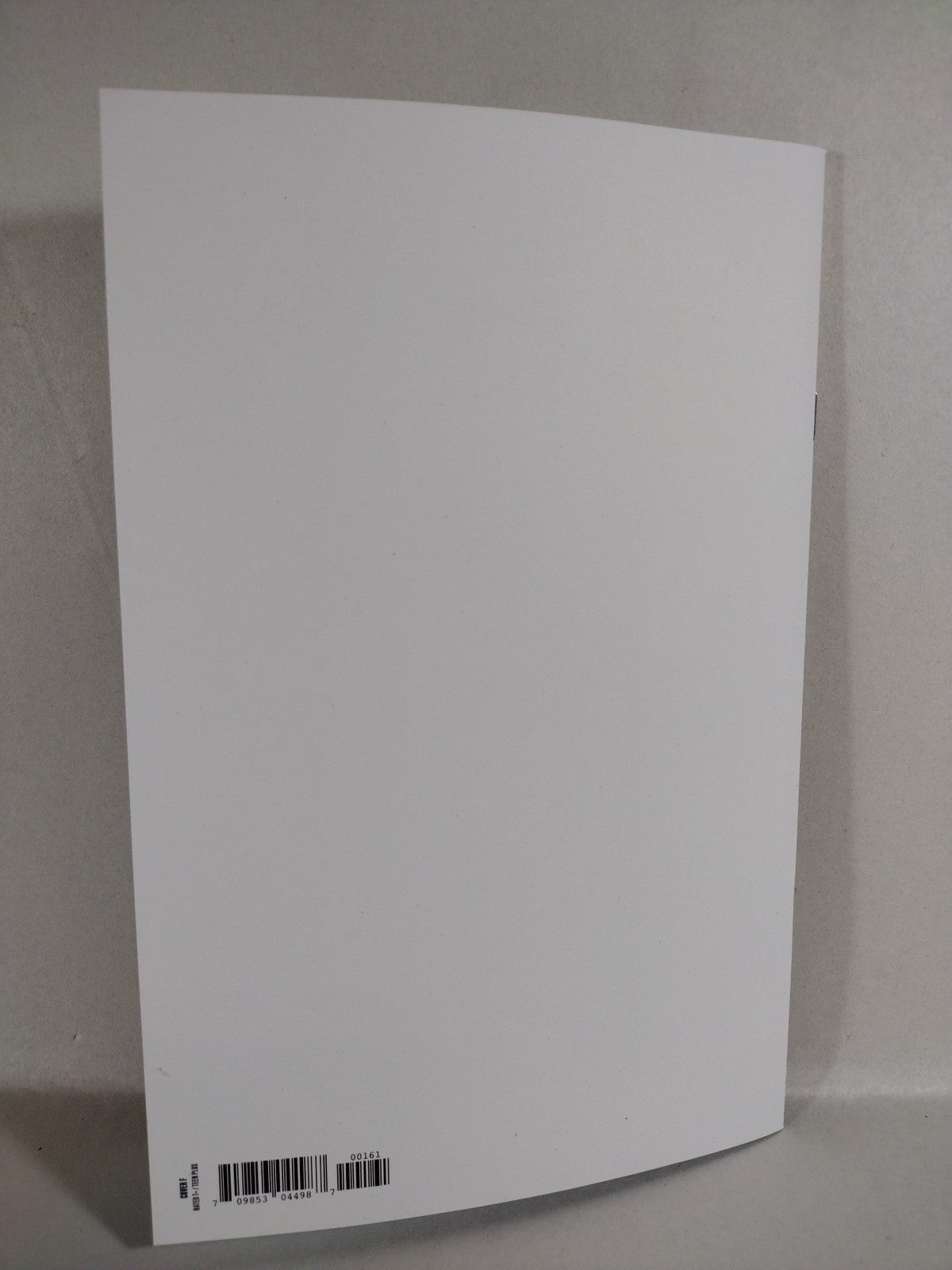 Capes #1 (2025) Image Skybound Sketch Cover Comic W Original Dave Castr Art