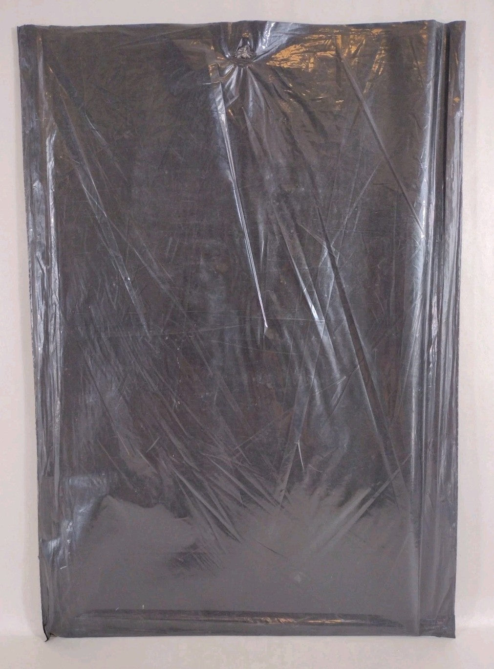 Tim Vigil Macabre Erotica 1990 Rebel Studios Portfolio 4 Plates Signed 808/2500