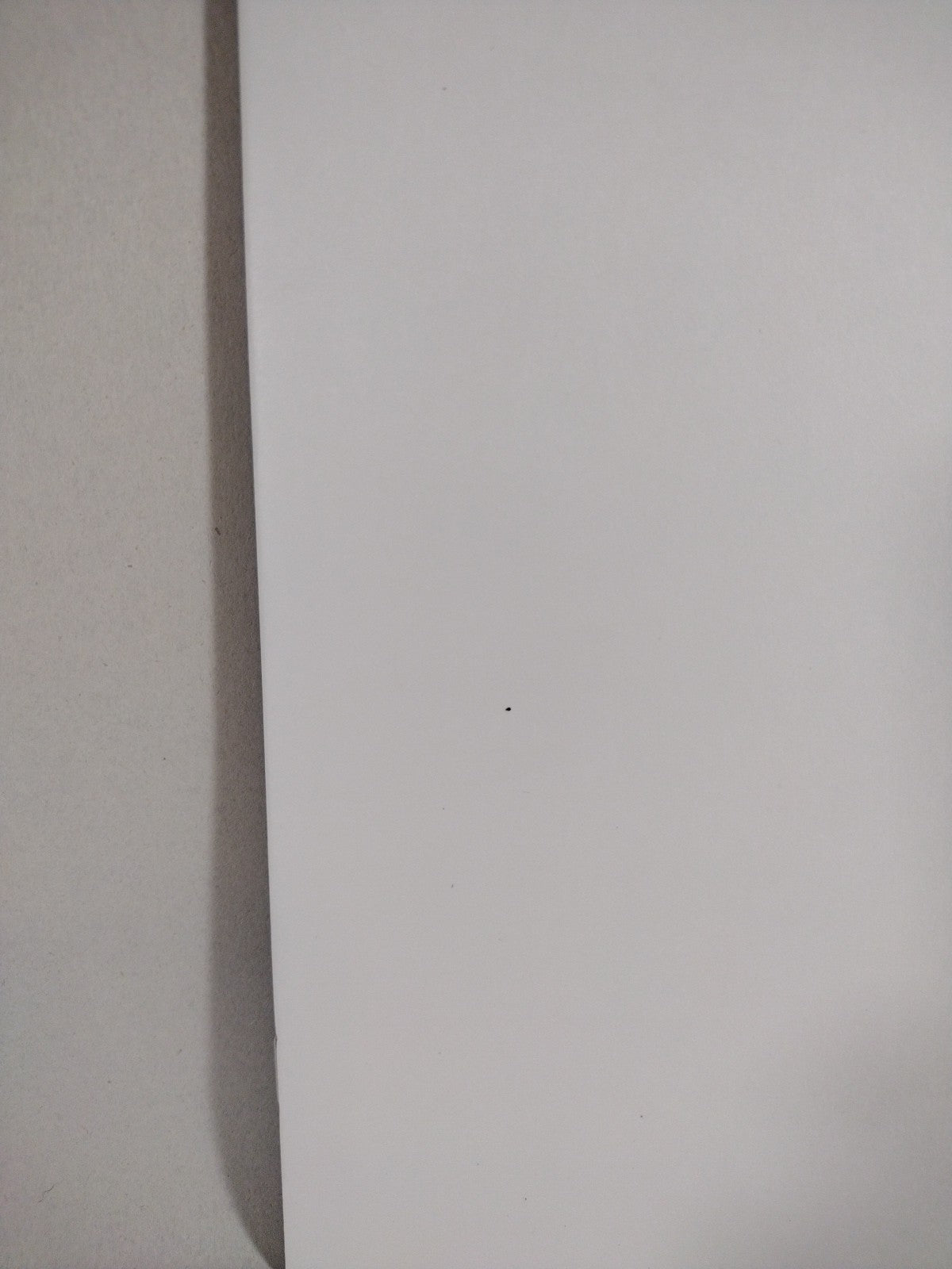 MMPR TMNT #1 (2019) Boom IDW Blank Sketch Cover Variant Comic New NM