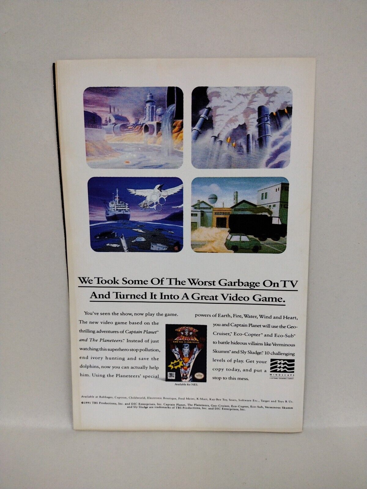 An American Tail Fievel Goes West (1992) Complete Marvel Comic Set #1 2 3 VF