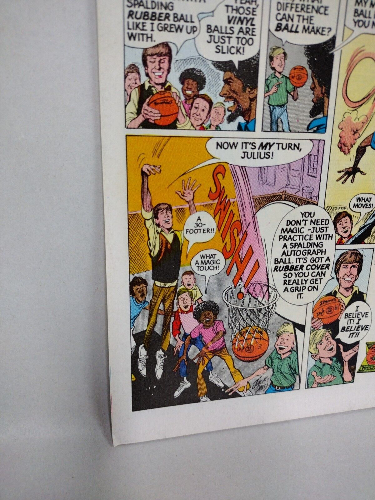 Avengers Annual #7 (1977) Marvel Comic Thanos Death Of Adam Warlock Starlin F-VF