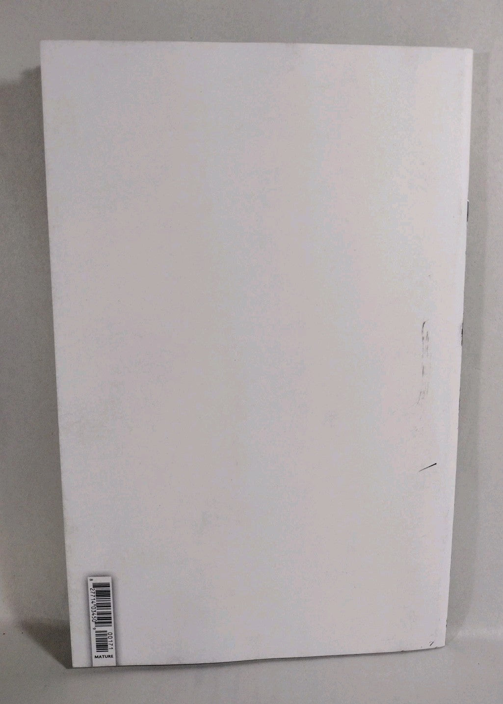 Event Horizon Dark Descent 1 (2025) IDW Sketch Cover Comic W Original DCastr Art