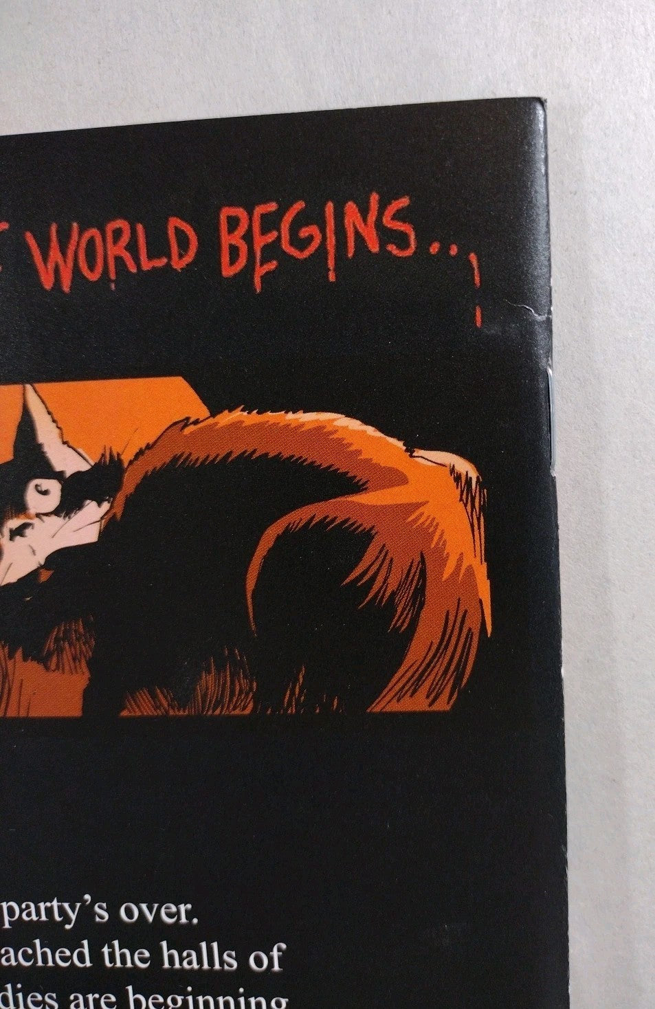 Afterlife With Archie (2013) Complete Comic Set  #1-10 HCF Pepoy Variants VF-NM