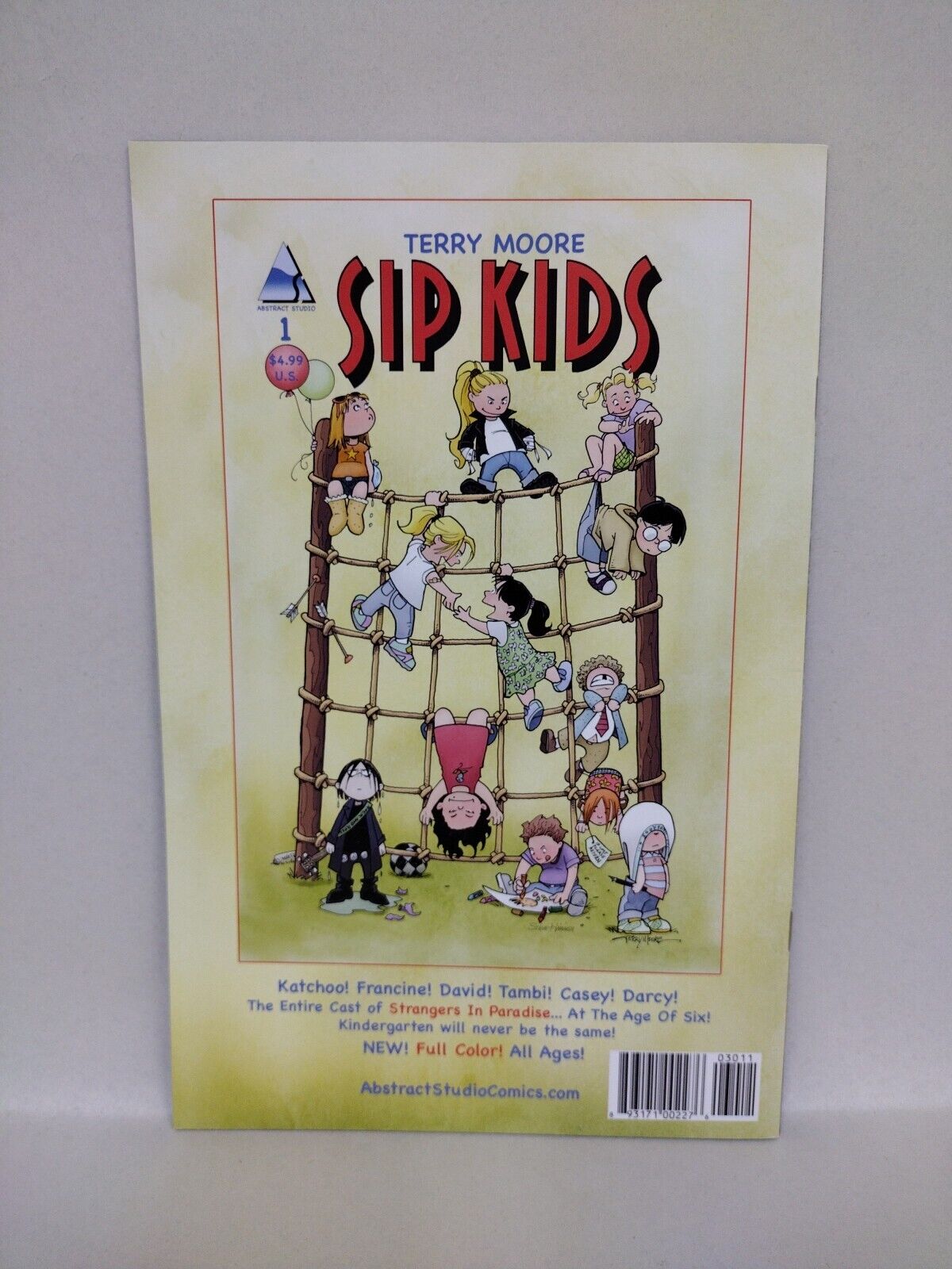 Rachel Rising (2014) Abstract Studios Comic Lot #27 28 29 30 31 32 33 34 NM