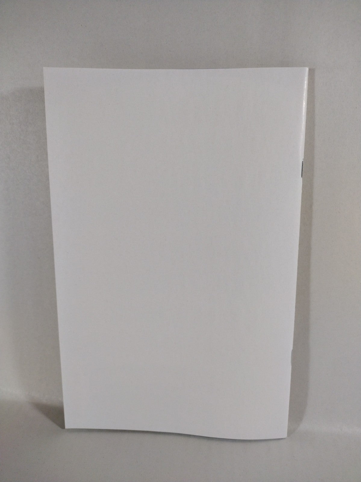 BLUE BEETLE #1 (2023) DC Comics Blank Sketch Variant Cover NM
