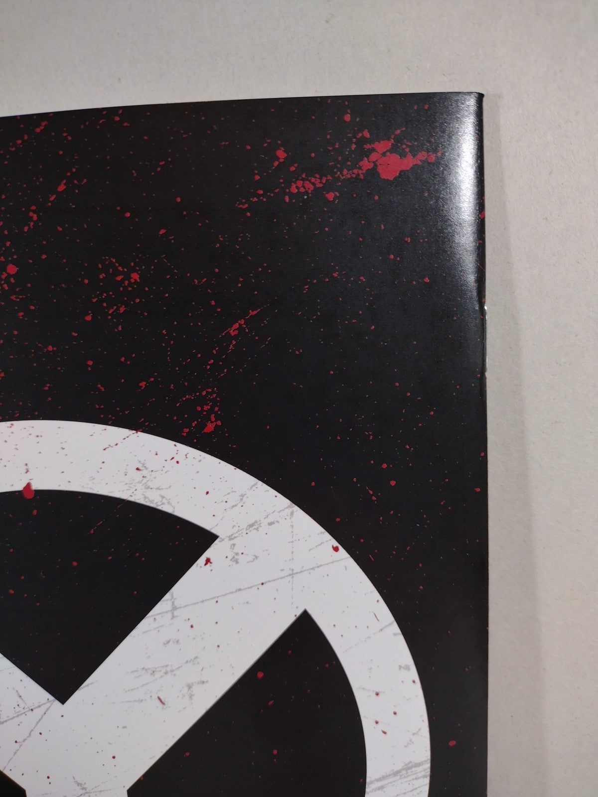 Rob Liefeld Youngblood #1 (2025) Image Comic Kael Ngu 1:25 Variant Cover H NM