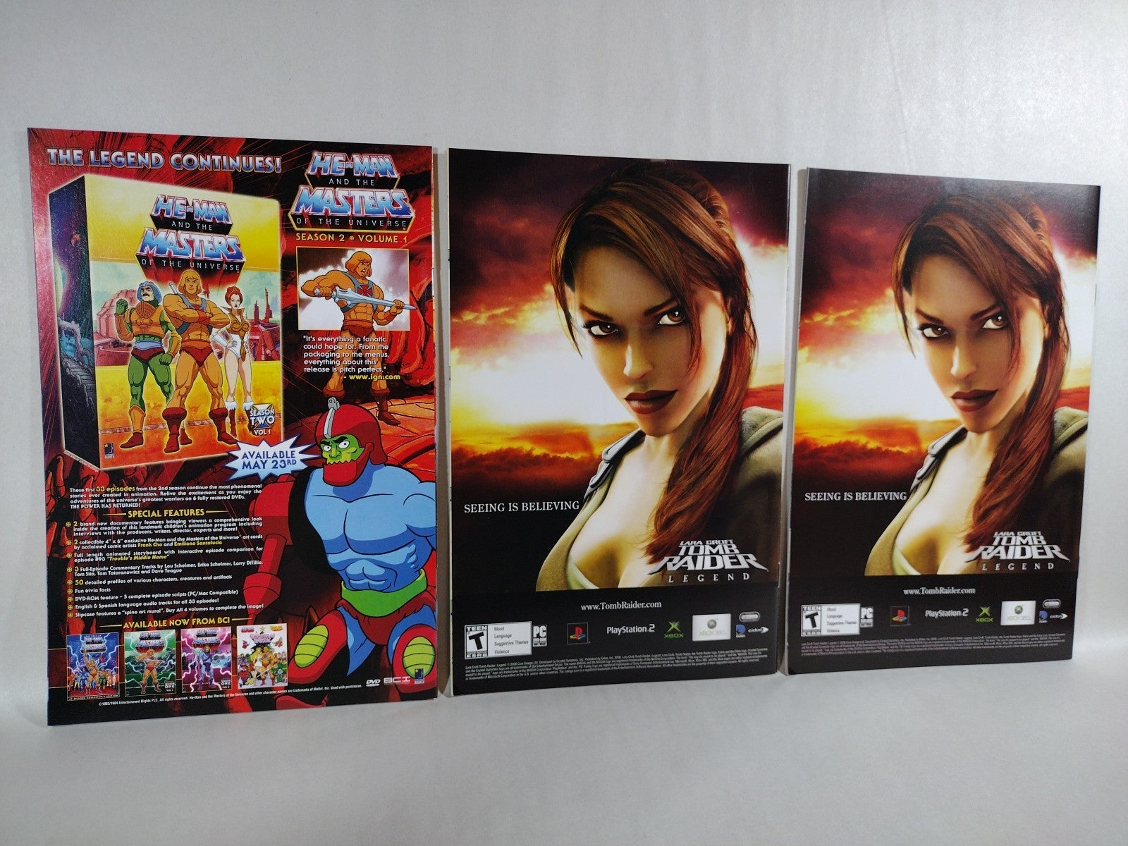 Y The Last Man (2005) Vertigo Comic Lot Set #37-60 Brian K Vaughn VF-NM