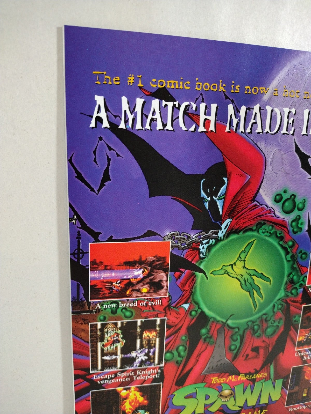 Eternal Warrior #49 50 (1996) Valiant Comic Lot Last Issues Ostrander Guice VF