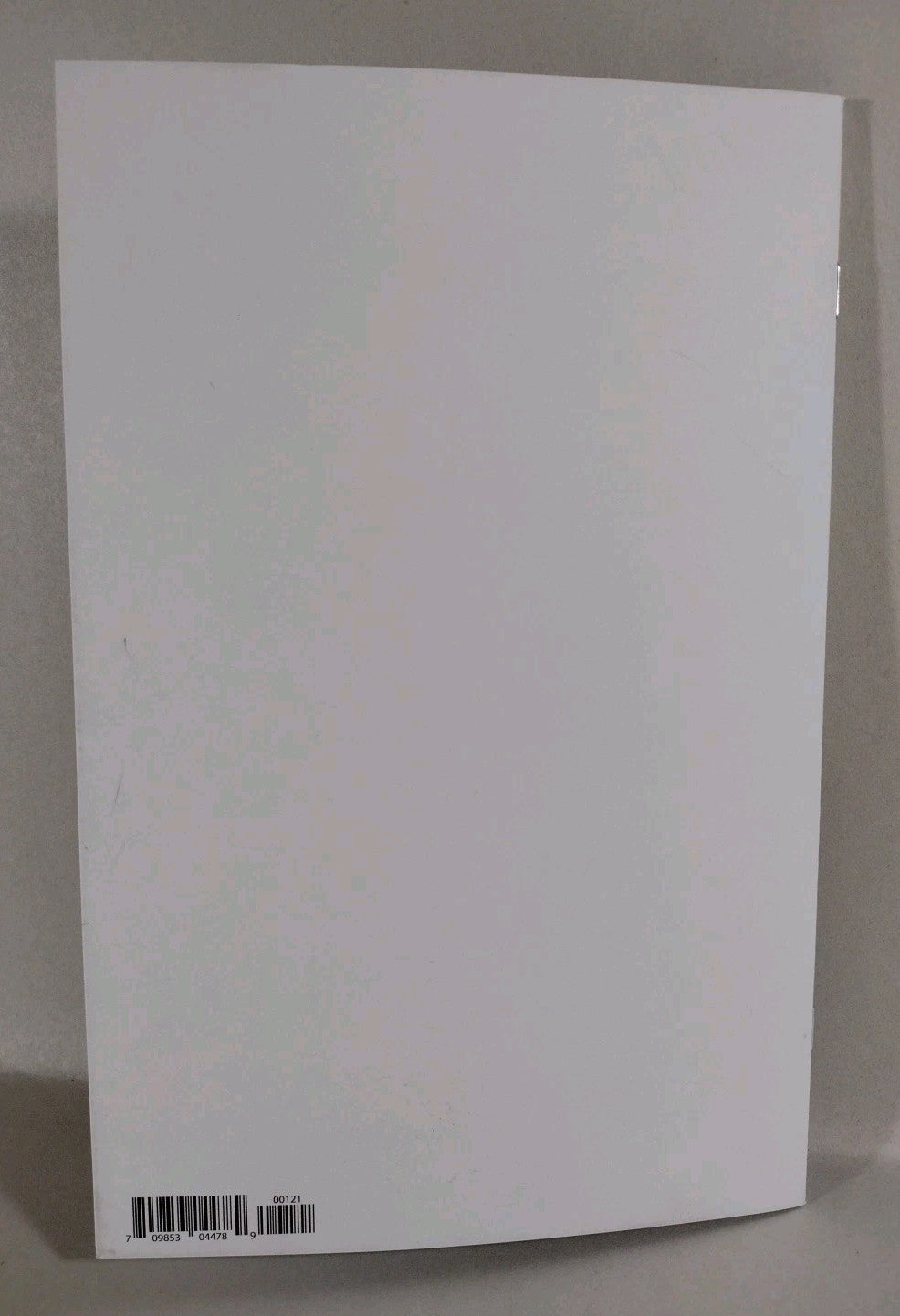 Spawn Dark Ages #1 (2025) Image Sketch Cover Comic W Original DCastr Art