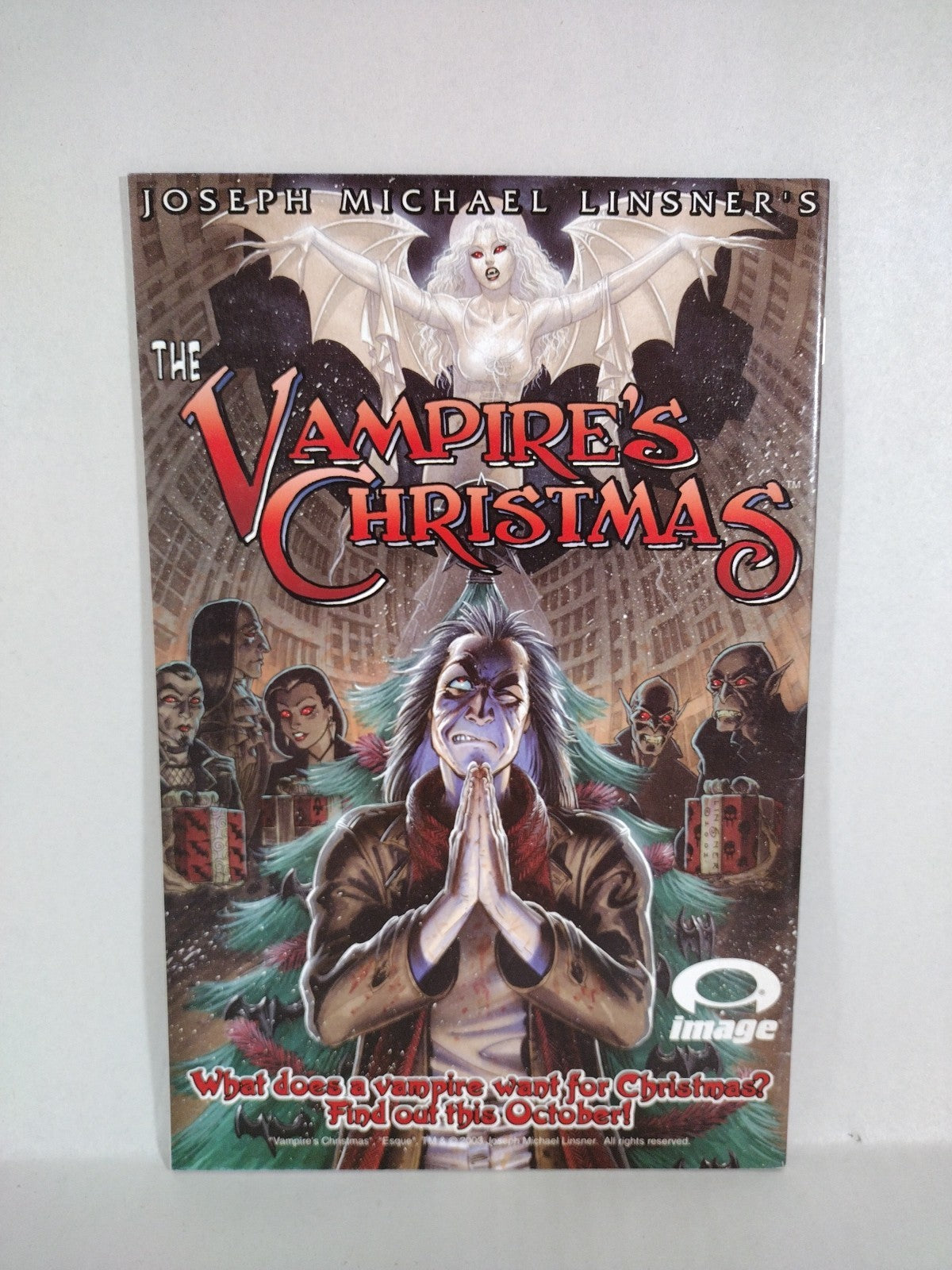 Hedge Knight George RR Martin (2003) Image DDP Comic Set #2 3 4 5 6 VF-NM
