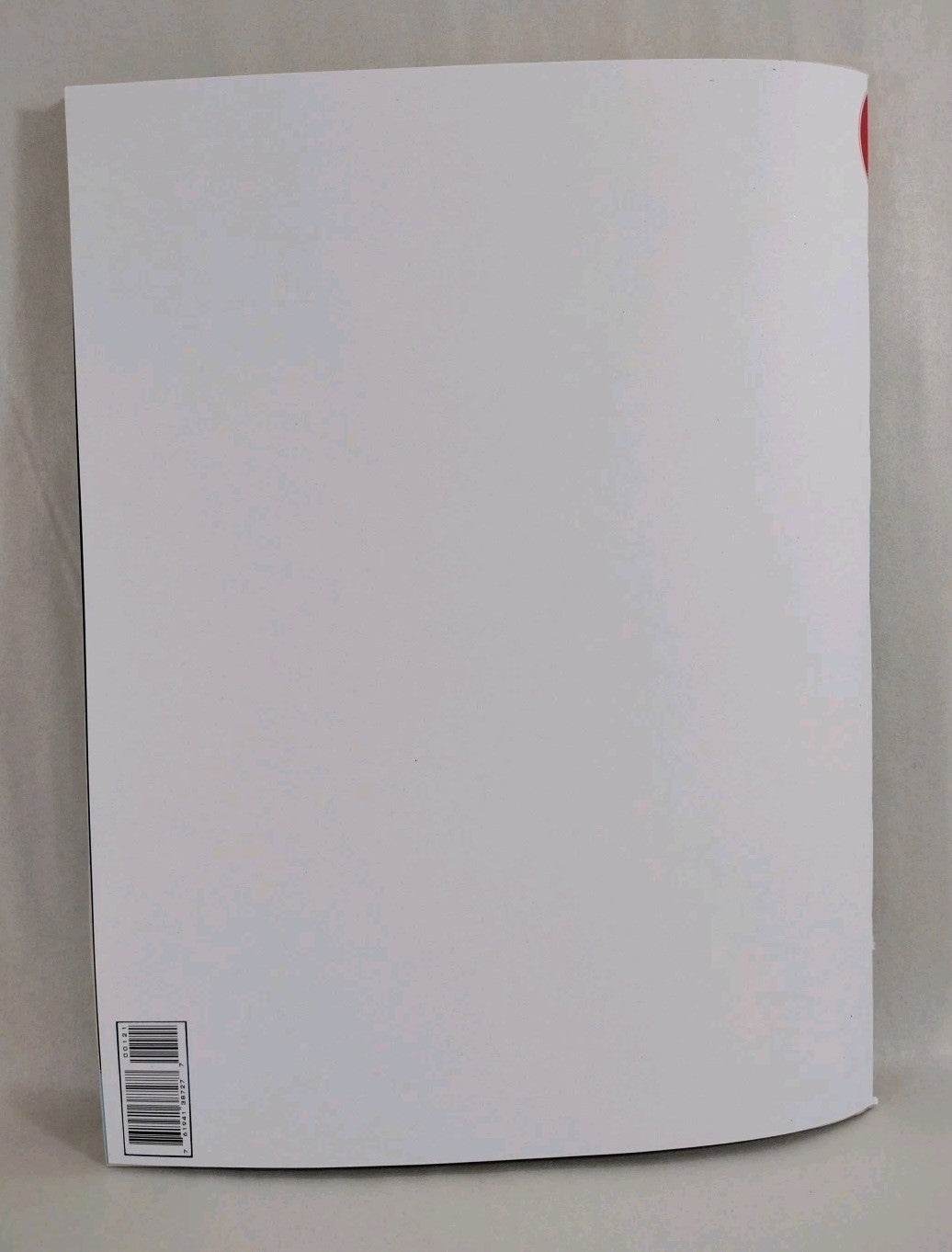 Batman's Strangest Cases Treasury Facsimile Oversize Comic W Original DCastr Art