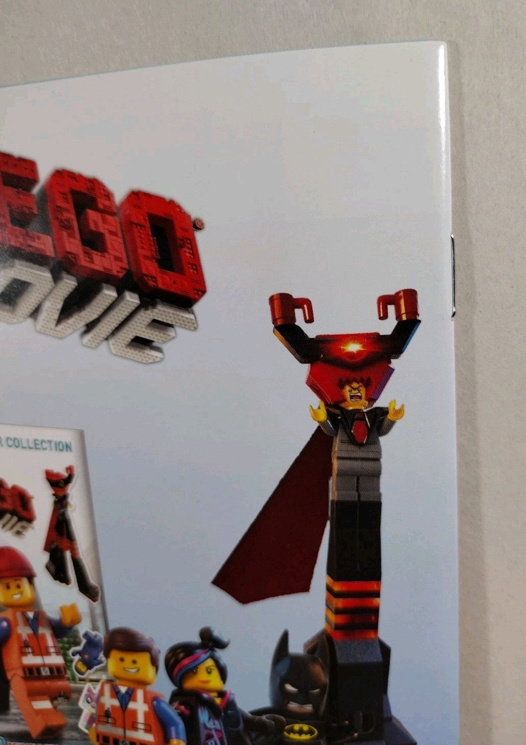 Adventure Time #7 (2014) Boom Comic Chris Houghton 2nd Print Variant Cover NM