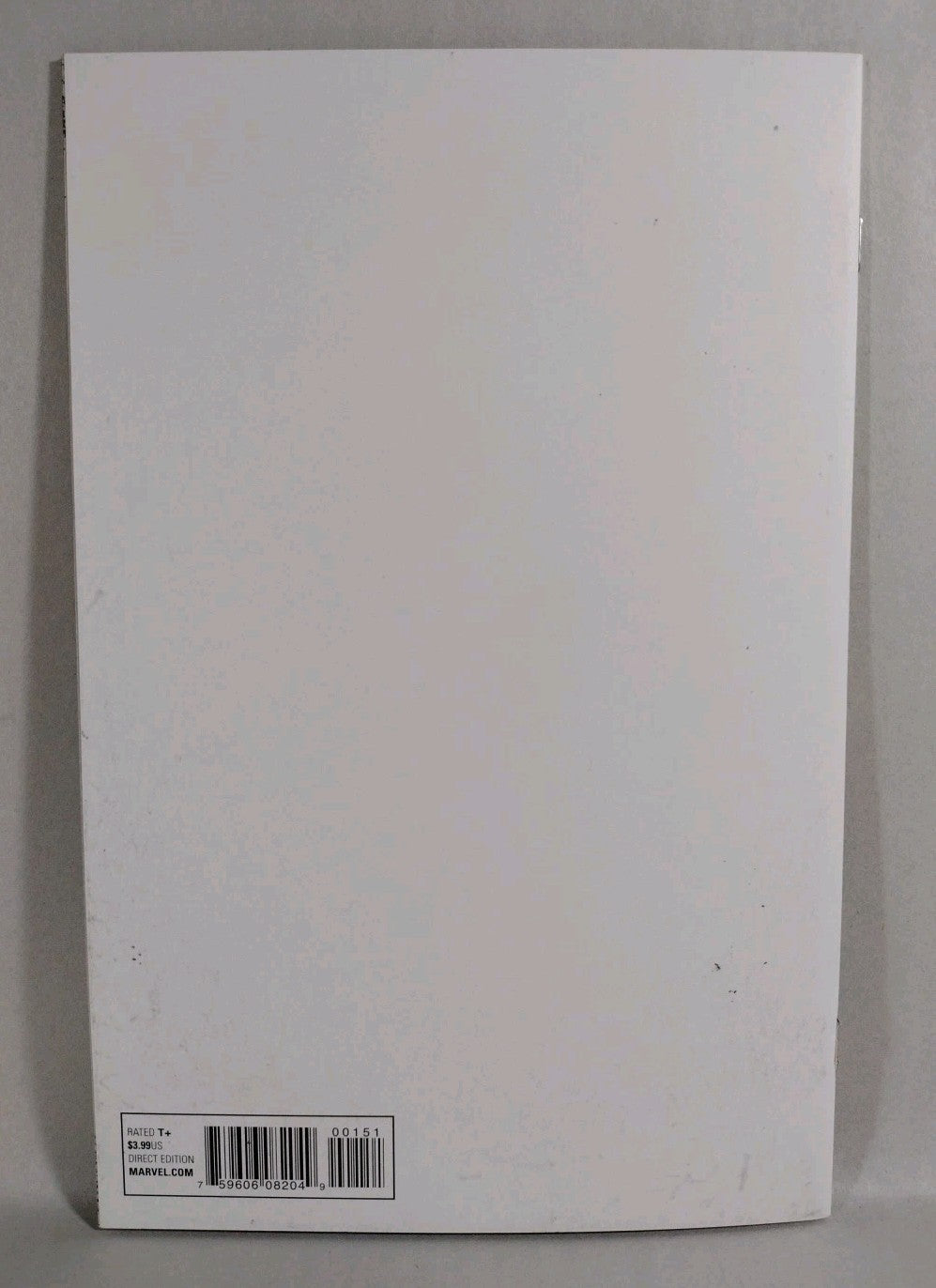 Armor Wars Secret Wars #1 Sketch Cover Variant W Original War Machine DCastr Art