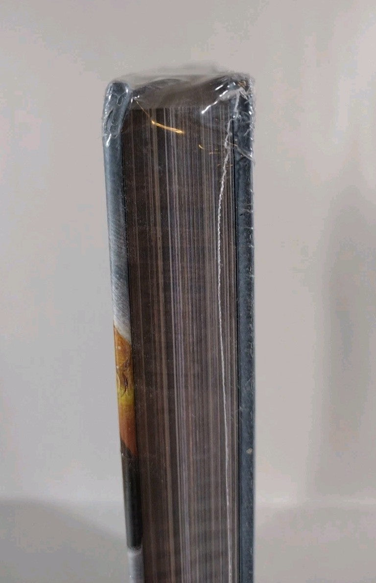 TRANSFORMERS IDW Collection Phase Three Vol 1 Hardcover Sealed 