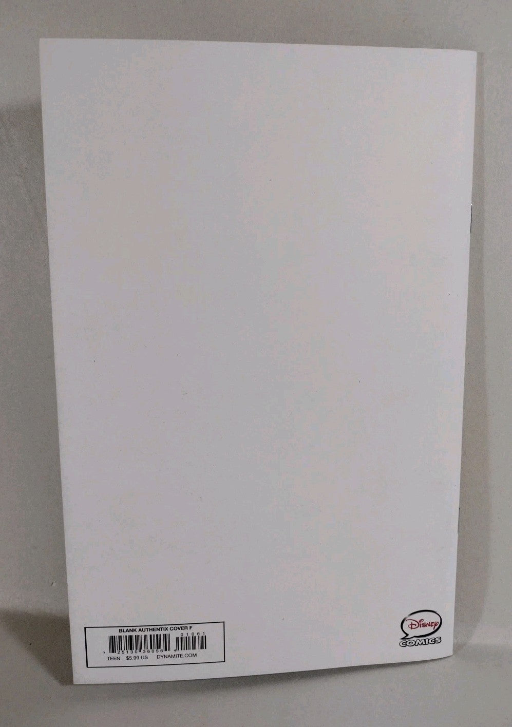 Gargoyles X Fantastic Four #1 (2025) Marvel Sketch Variant W Original DCastr Art