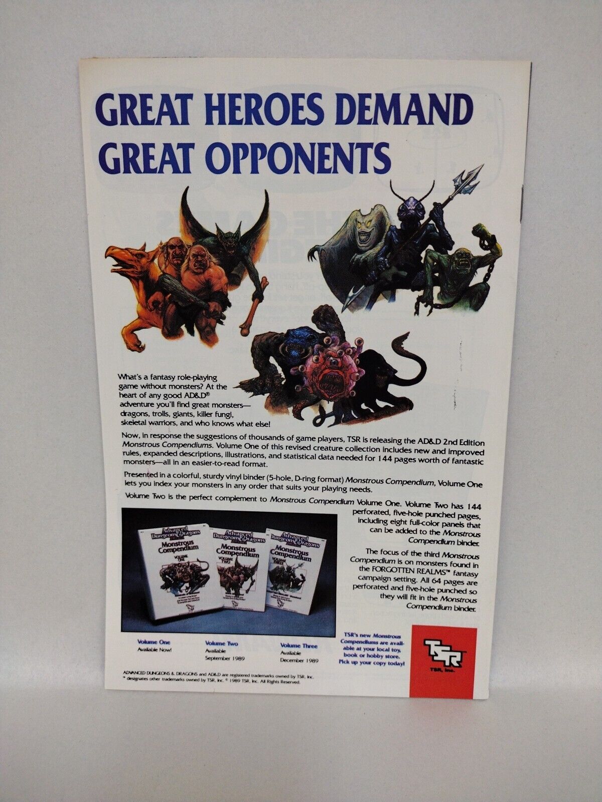 Amazing Spider-Man 1989 Assassination Plot Complete Marvel Comic Series 320-325