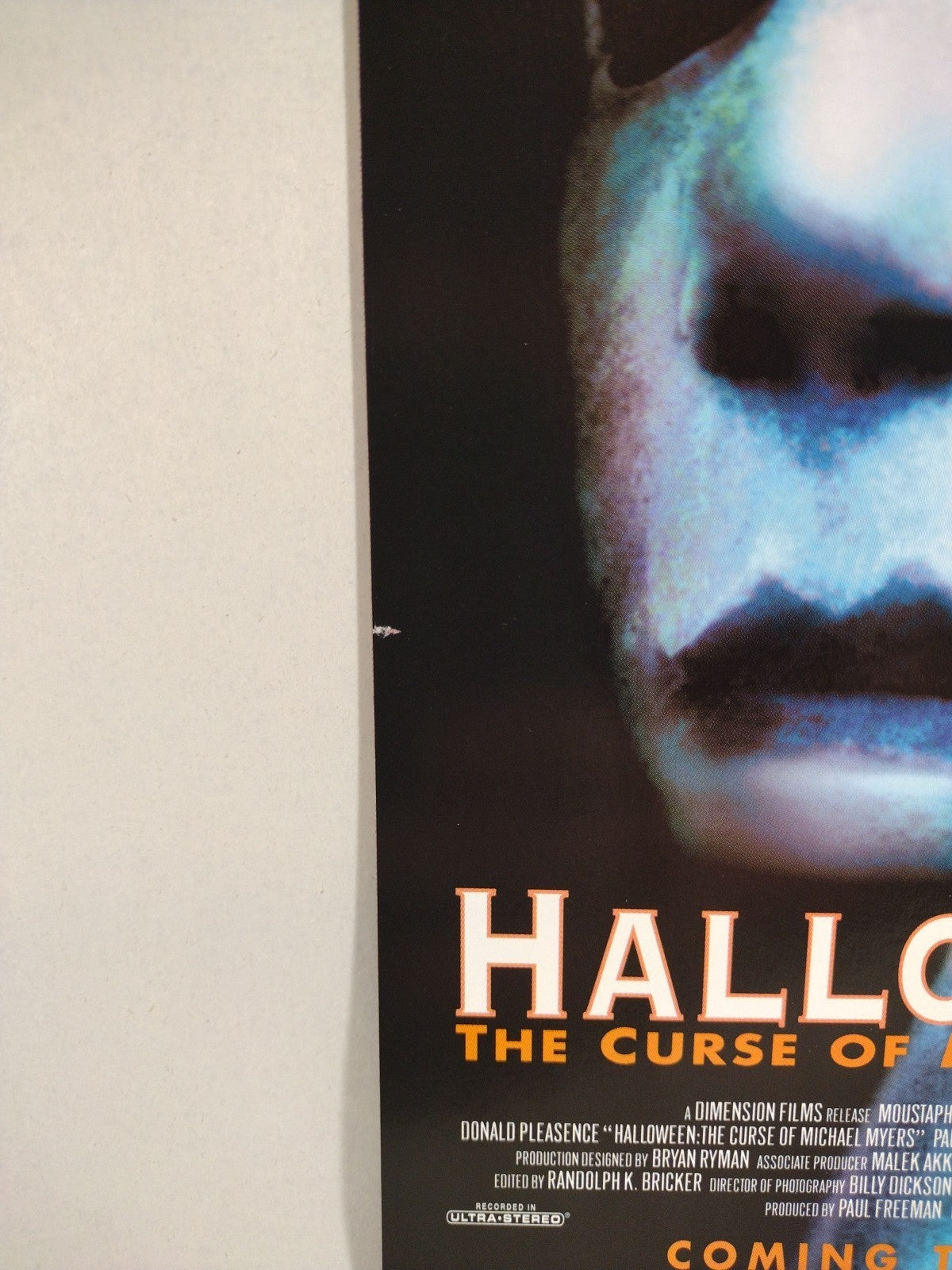 2 Complete 1995 Wildcats Solo Series Spartan: Warrior Spirit #1-4 Zealot #1-3