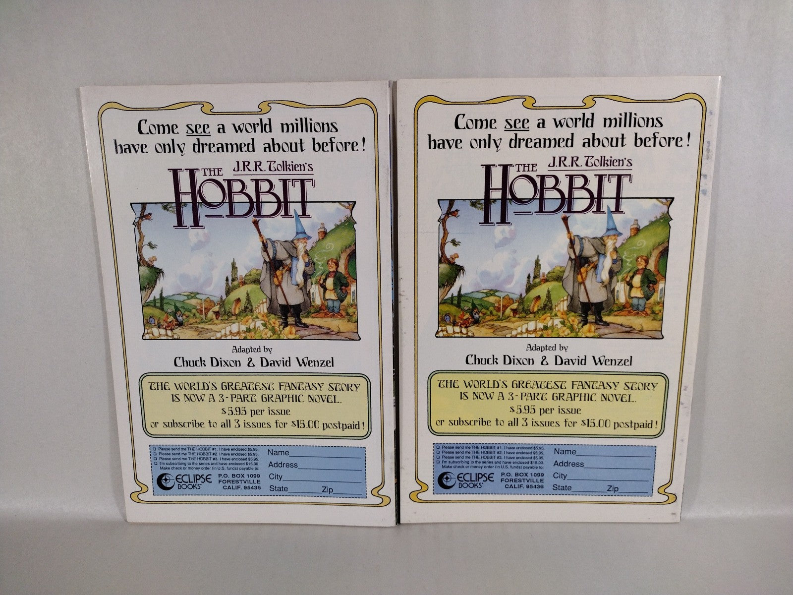 Zot! (1984) 26 Issue Eclipse Comic Lot Set 4 5 8 9 11-21 24-29 31 34-36 McCloud