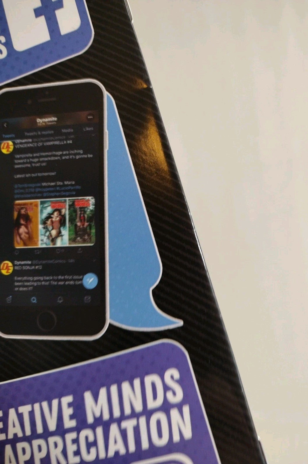 Army of Darkness Vs Reanimator Necronomicon Rising #1 (2022) 1:50 Dynamite Comic