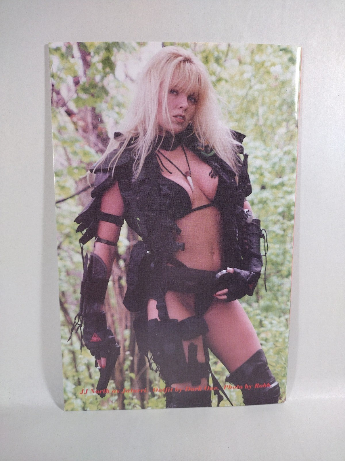 Animal Mystic (1995) Sirius Comic Lot Set #1 2 3 4 Dark One Greg Williams VF-NM