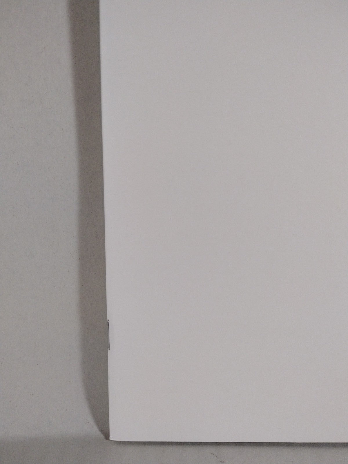 Amazing Spider-Man #1 (802) 2018 Marvel Blank Sketch Cover Variant Comics New NM