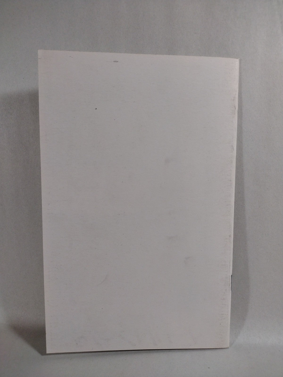 SPORK A Collection Of Drawings (1999) Dave Johnson Sketchbook English/Japanese